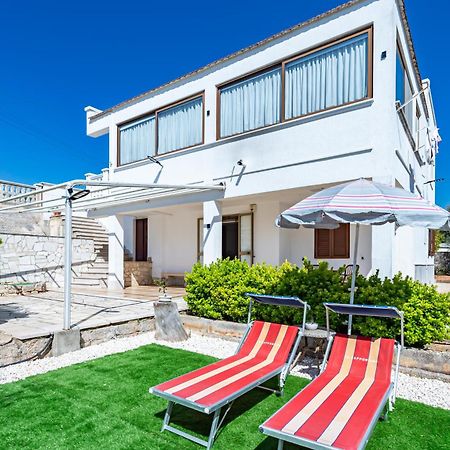 Villa Amorina Ostuni Exterior photo